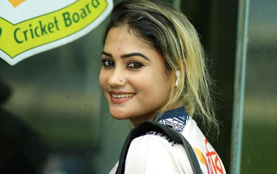 জাহানারার যৌন নির্যাতনের অভিযোগ সত্যি , নির্বাসিত প্রাক্তন নির্বাচক মঞ্জুরুল