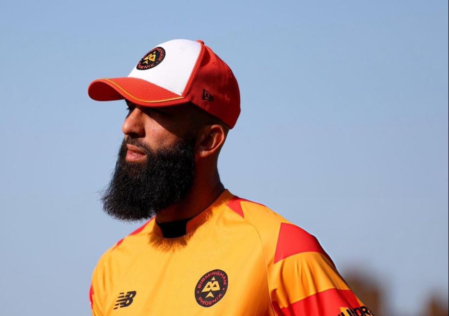 বিক্ষোভ হওয়া উচিত , ব্রিটিশ লিগে পাক বয়কট নিয়ে ভারতীয় মালিকদের হুমকি মইনের