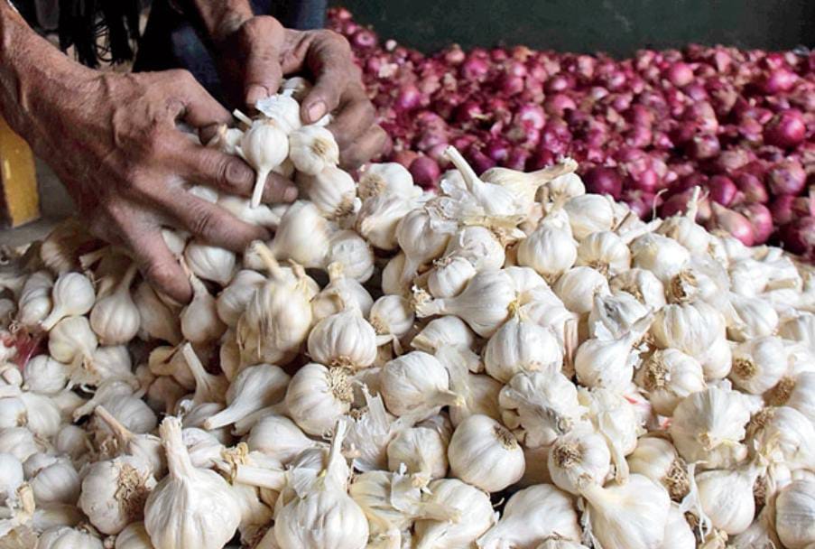 শুনতে অবাক লাগলেও বানিয়ে দেখতে পারেন পেঁয়াজ - রসুনের পায়েস