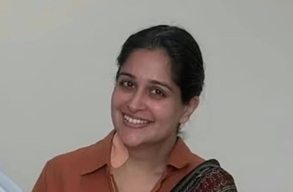 ক্যানসারের পর টিউমার , ফের অস্ত্রোপচার দীপিকা কক্করের