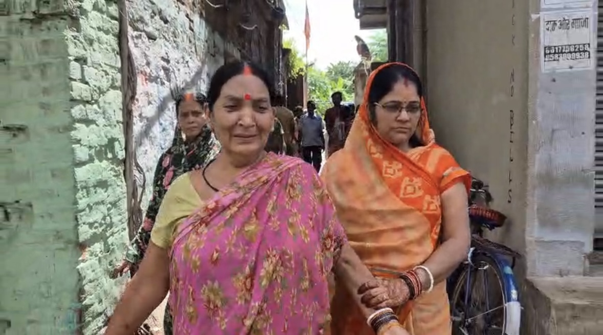 টিউশনে গিয়ে নিখোঁজ ষষ্ঠ শ্রেণির ছাত্র, অপহরণের অভিযোগ পরিবারের