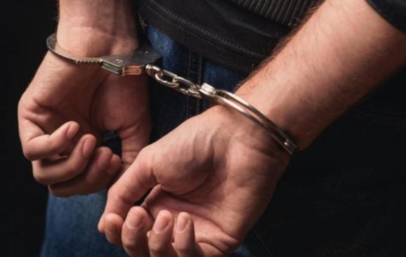 পিলখানা শুটআউট কাণ্ড, আটক ৩, অধরা মূল অভিযুক্তরা