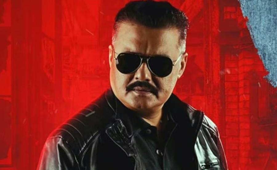 আবার প্রলয় ২ থেকে ধর্মেন্দ্রর ইক্কিস , OTT মাতাতে চলেছে একগুচ্ছ ছবি - সিরিজ