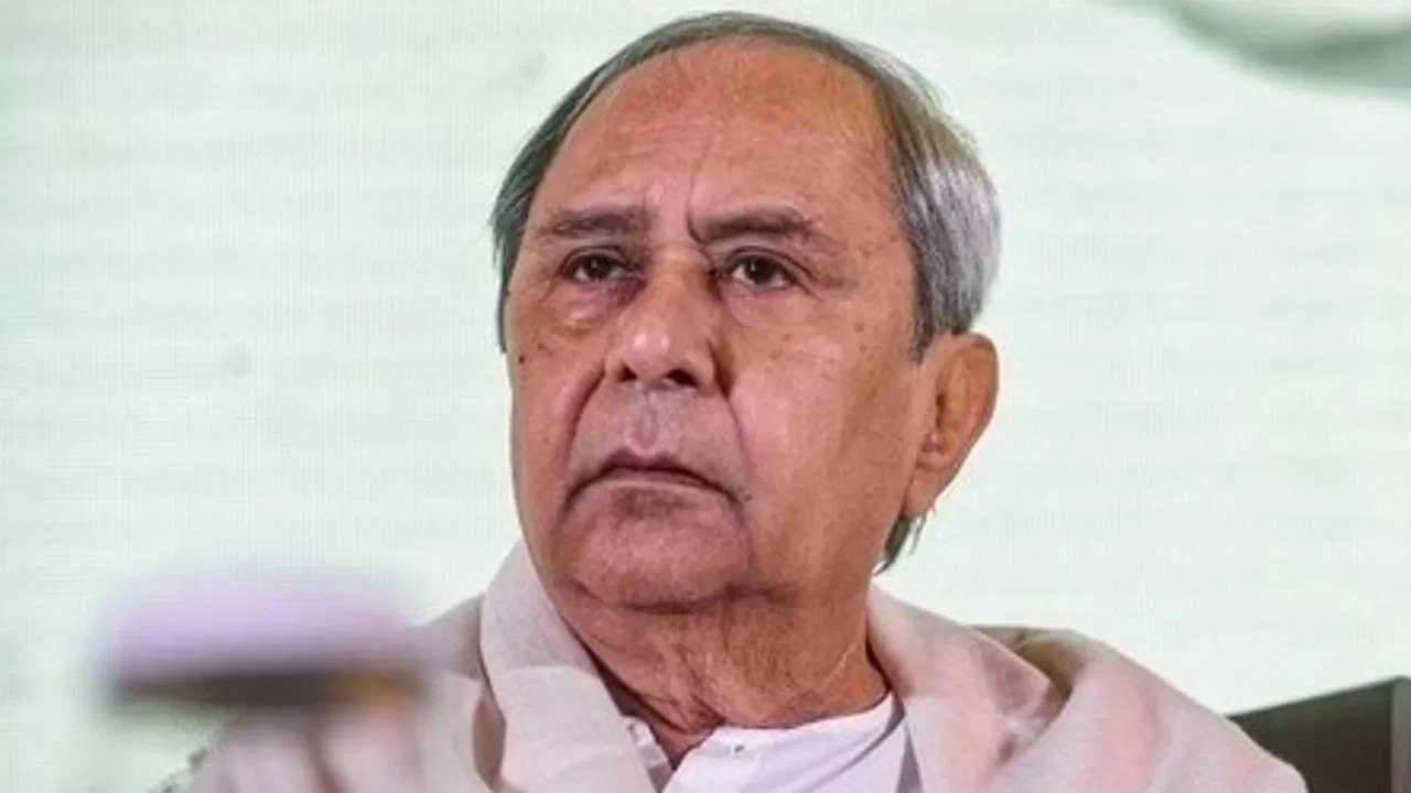 ওড়িশার রাজনীতিতে নয়া সমীকরণ, বিজেপি ছেড়ে কংগ্রেসের পাশে দাঁড়ানোর ইঙ্গিত নবীন পট্টনায়েকের