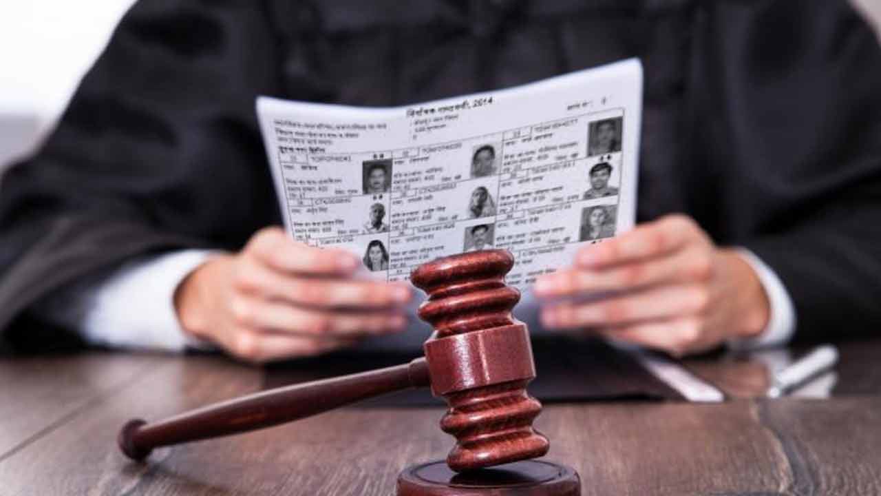 SIR কাজে দ্রুত পদক্ষেপ , ওড়িশা–ঝাড়খণ্ড থেকে বিচারক চাইল কলকাতা হাইকোর্ট