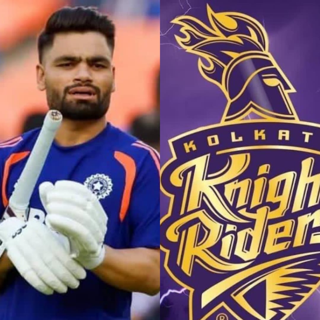 বিশ্বকাপের মাঝেই প্রয়াত রিঙ্কু সিংয়ের বাবা , সমবেদনা কলকাতা নাইট রাইডার্সের