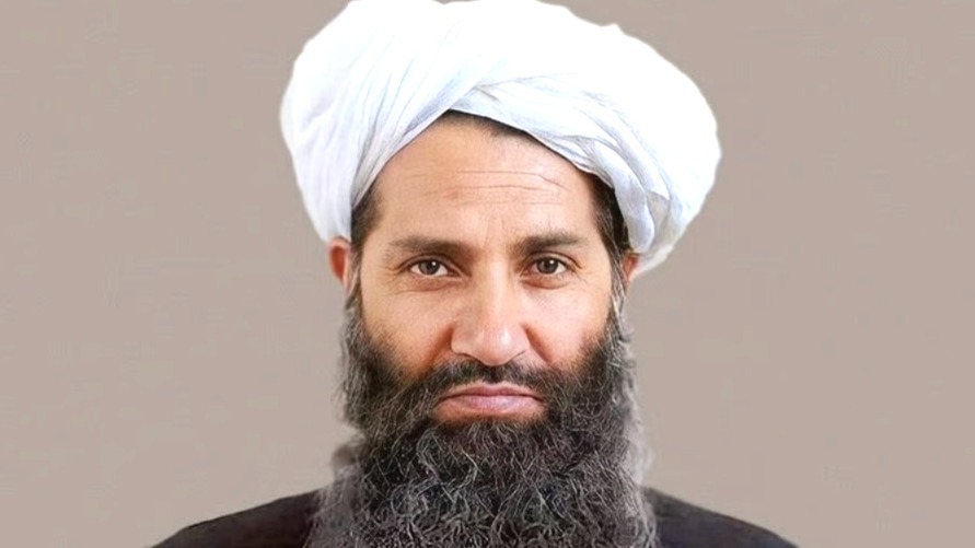 পাক হানায় মৃত্যু তালিবানের সর্বোচ্চ নেতার! তুঙ্গে জল্পনা