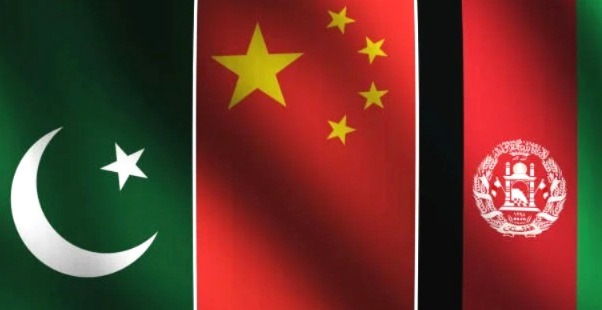 আফগানিস্তান-পাকিস্তান সীমান্তে উত্তেজনা, উদ্বেগ প্রকাশ চীনের