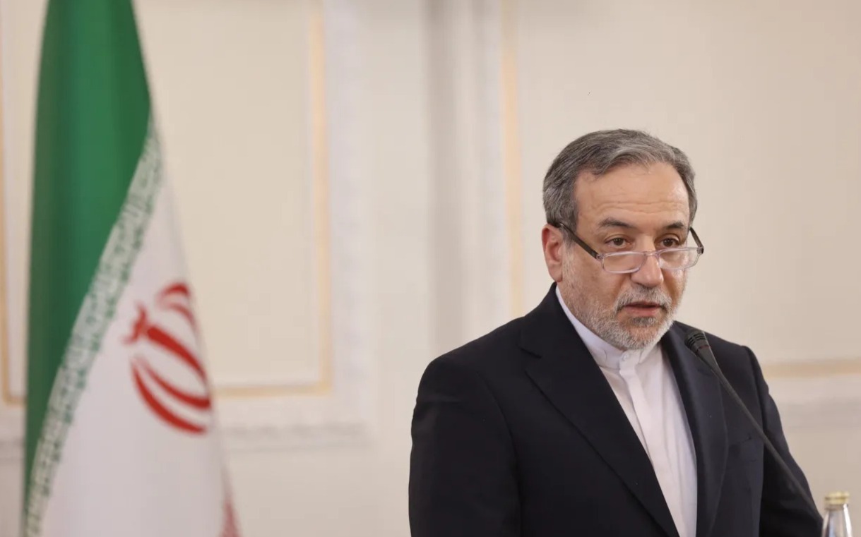 আফগানিস্তান-পাকিস্তান মধ্যস্থতায় আগ্রহী ইরান