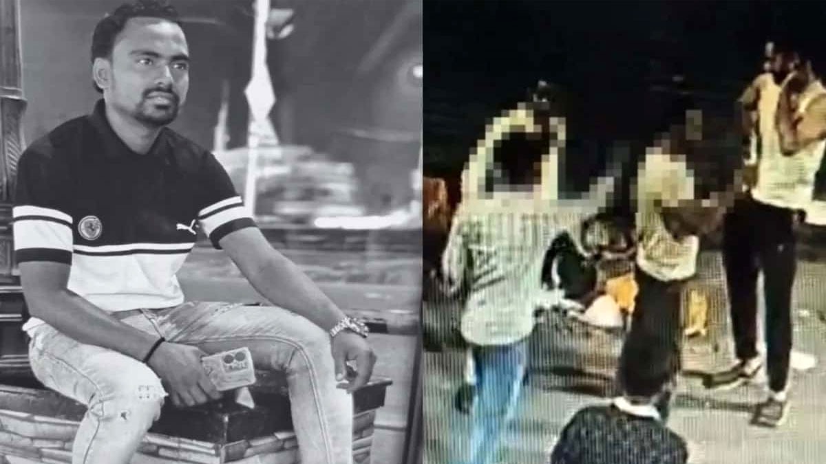 হাওড়া প্রোমোটার খুনে উদ্ধার আগ্নেয়াস্ত্র , ৩ দিন পরেও অধরা মূল অভিযুক্তরা