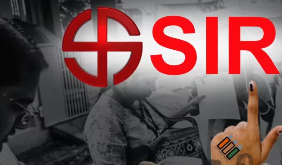 SIR-এর চূড়ান্ত তালিকা প্রকাশ, ২৭ হাজার ভোটারের নাম বাদ কোচবিহার দক্ষিণে