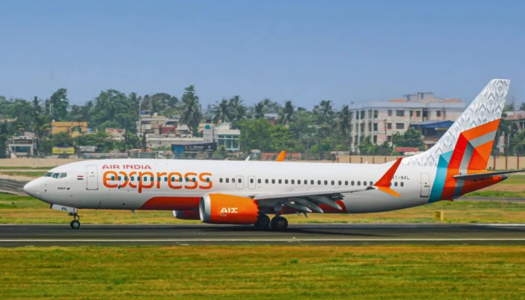 ১৮ ঘণ্টা দেরি বেঙ্গালুরু-নেপালগামী বিমান, বিমানবন্দরে বিক্ষোভ যাত্রীদের