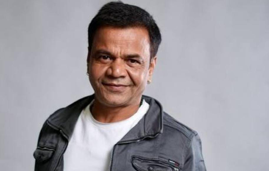 তিহাড় জেলের অভিশাপ কাটিয়ে বিরাট ঘোষণা রাজপালের , ভাইরাল ভিডিও