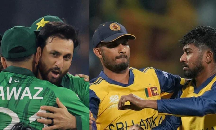 টি টোয়েন্টি বিশ্বকাপ , টসে হার পাকিস্তানের , দ্রুত রান তোলাই চ্যালেঞ্জ সালমানদের