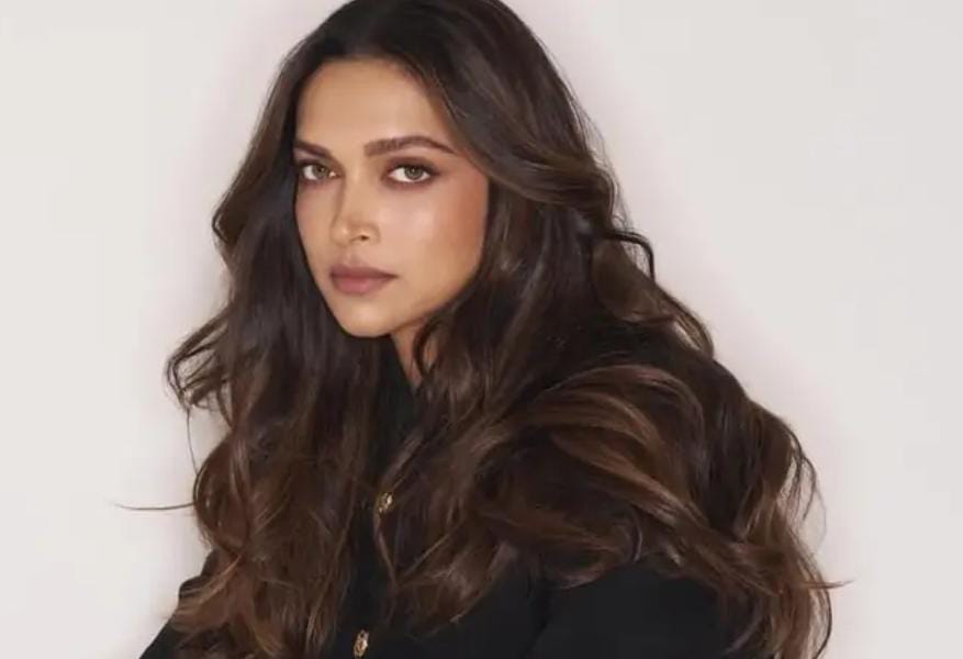 নিজেকে শান্ত রাখার থেকে ভাল কিছু নেই , সোশ্যাল মিডিয়ায় হঠাৎ ইঙ্গিতপূর্ণ পোস্ট দীপিকার