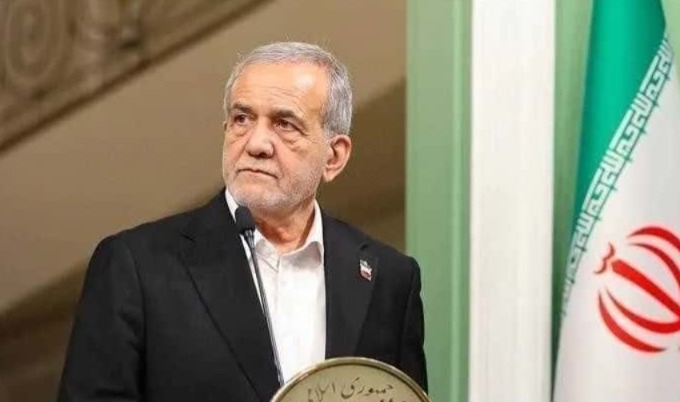 “সবচেয়ে ভয়ানক পরিণাম হবে”, আমেরিকা-ইজরায়েলকে হুঙ্কার ইরানের