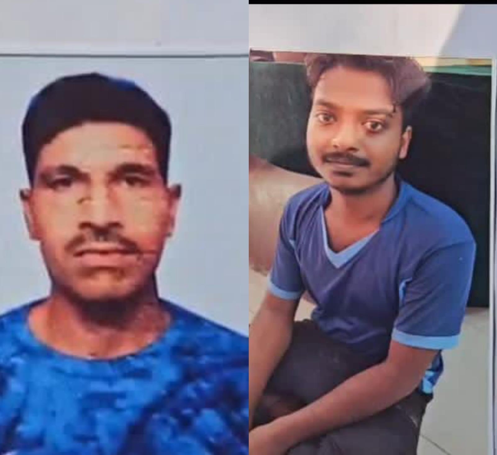 বিনা দোষে পাকিস্তানের জেলে বাংলার ২ মৎস্যজীবী, তিন বছর ধরে ছেলেদের ঘরে ফেরার আশায় পরিবার