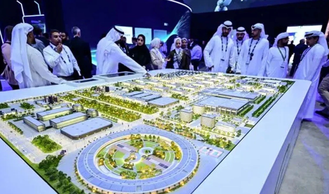 মধ্যপ্রাচ্যের যুদ্ধে বেহাল দশা বিশ্ব অর্থনীতির, বাণিজ্যিক চুক্তি পুনর্বিবেচনায় উপসাগরীয় দেশগুলি