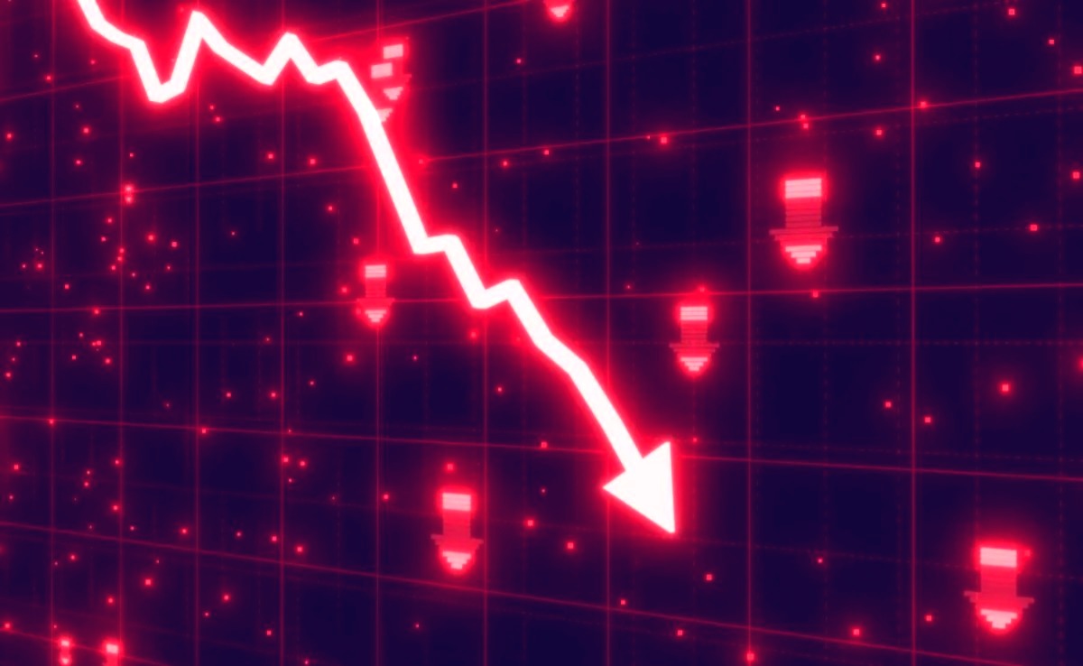 মধ্যপ্রাচ্যের যুদ্ধের আঁচ অর্থনীতিতে, ১ সপ্তাহে ভারতের বাজারের ক্ষতি ৩১ লক্ষ কোটি টাকা