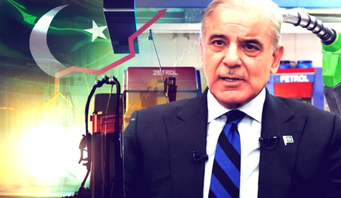 যুদ্ধের আঁচে জ্বলছে গোটা বিশ্ব, জ্বালানি সঙ্কটে লকডাউনের পথে পাকিস্তান!