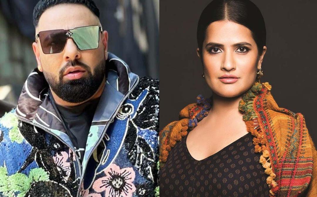 স্কুল ছাত্রীদের নিয়ে অশ্লীল গান , বাদশাকে তুমুল আক্রমণ সোনা মহাপাত্রের