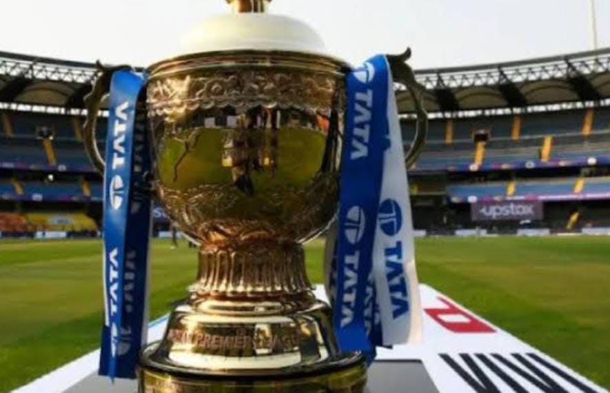 উদ্বোধনেই কোহলি ধামাকা , ঘোষিত আইপিএলের প্রথম পর্বের সূচি