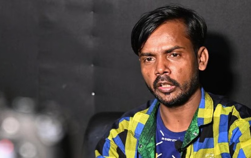 “ষড়যন্ত্রের শিকার, মানহানির মামলা করব”, ধর্ষণ-নির্যাতন মামলায় জামিন পেয়েই হুঙ্কার হিরো আলমের