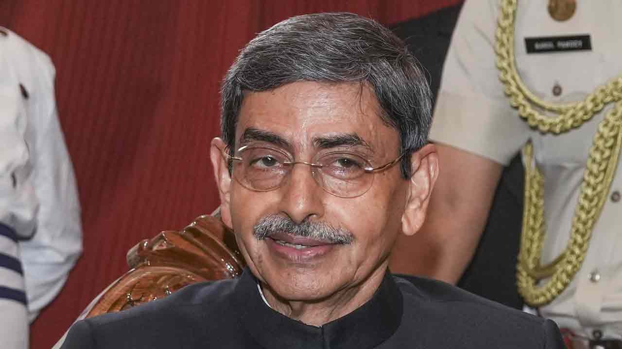 বাংলার সেবা করতে পারার সুযোগ পেয়ে ধন্য , শপথ গ্রহণের পর রাজ্যবাসীর উদ্দেশ্যে বার্তা আর.এন. রবির