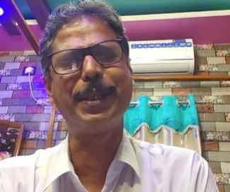 মহিলাদের উদ্দেশ্যে কুরুচিকর মন্তব্য শুভেন্দু ঘনিষ্ঠের, ভাইরাল ভিডিও