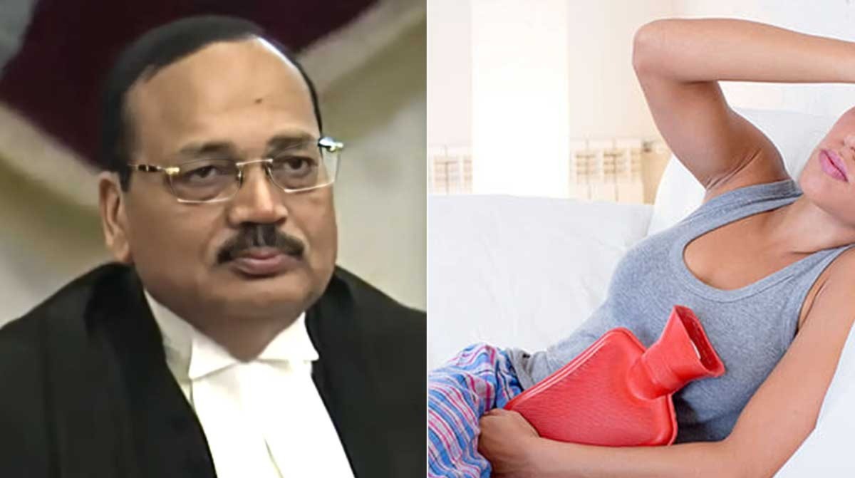 “কোনও সংস্থা নিয়োগ করবে না মহিলাদের!” ঋতুকালীন ছুটির আবেদন খারিজ সুপ্রিম কোর্টের