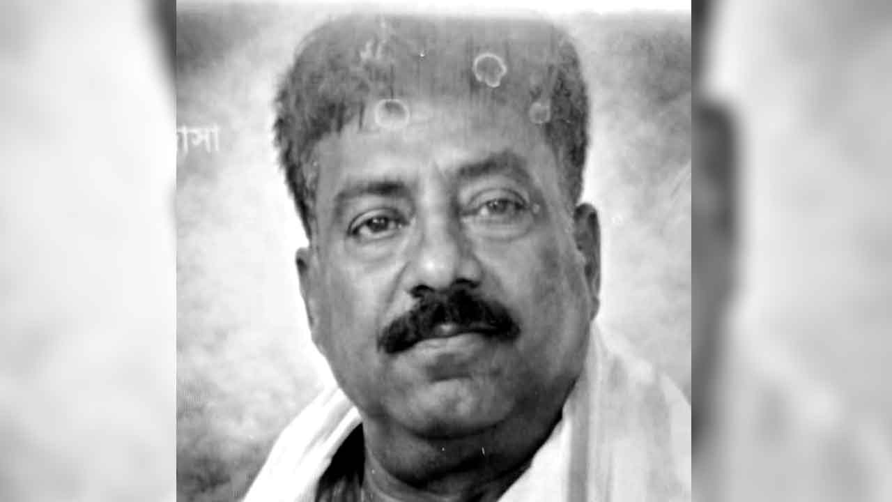 বাড়ি এসে বিচারাধীন ভোটারদের হুমকি , SIR কাজের আতঙ্কে মৃত্যু BLO-র