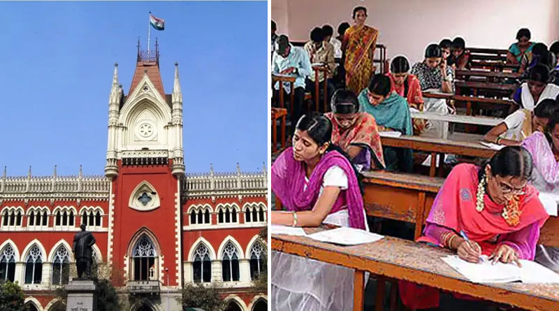 সব কিছুর একটা সীমা আছে,দাগিদের পরীক্ষায় বসার আর্জিতে নাকচ বিচারপতির