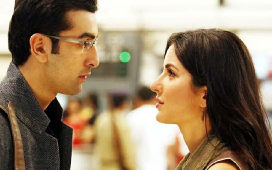 বিচ্ছেদের পর ফের এক পর্দায় রনবীর - ক্যাটরিনা , রাজনীতি ২ ছবির সিক্যুয়েল নিয়ে সিলমোহর পরিচালকের