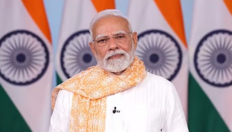 “শুধু আমার মায়ের নয়, দেশের সকল মায়ের অপমান”, বিহারে কংগ্রেস কর্মীদের কুরুচিকর মন্তব্যের জবাব মোদির