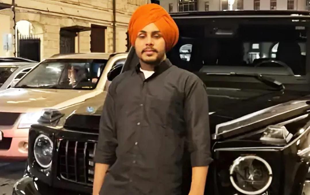 চাকরির নামে জোর করে পাঠানো হয় যুদ্ধক্ষেত্রে , রাশিয়া থেকে কফিনবন্দি হয়ে ফিরল যুবকের দেহ