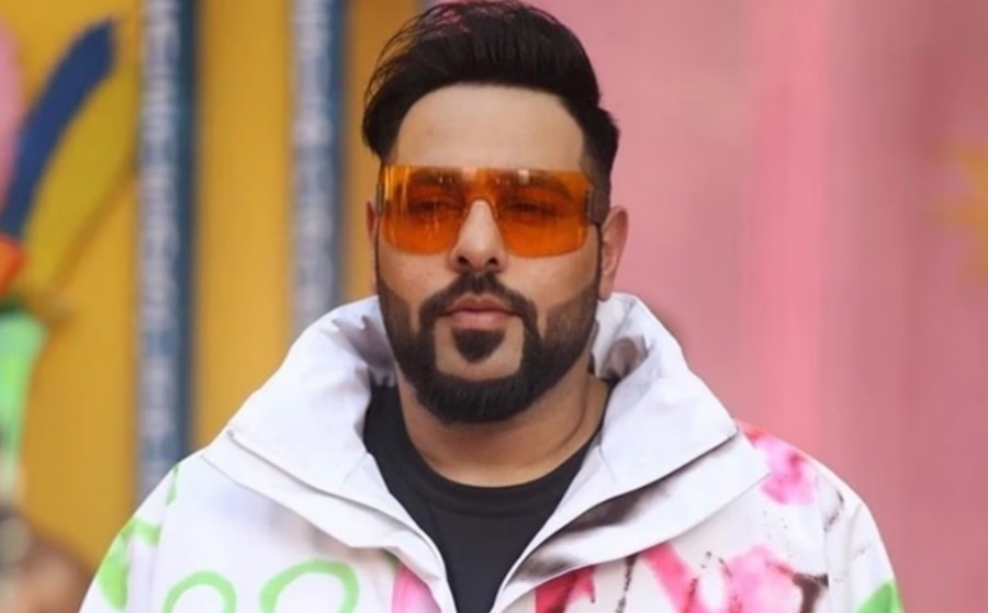 'গুলি করব', বাদশাকে প্রাণনাশের হুমকি লরেন্স বিষ্ণোই গ্যাংয়ের