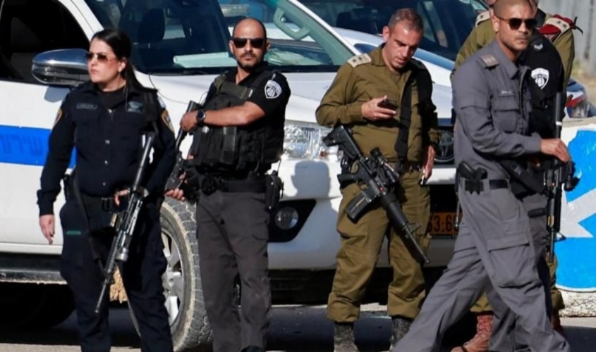 ঘর শত্রু বিভীষণ, ইজরায়েলের হয়ে গুপ্তচরবৃত্তি, ইরানে গ্রেফতার ২০