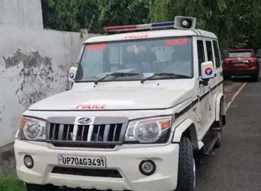 মা চলো সারপ্রাইজ দেব , যমজ বোনকে ৮৪ বার কুপিয়ে খুন হার্দিকের