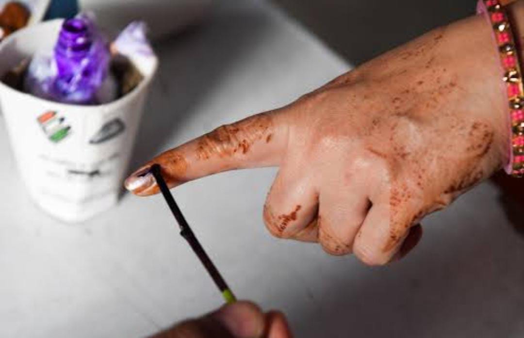 কেরলেও বাজল ভোটের নির্ঘণ্ট ,  এক দফায় নির্বাচন