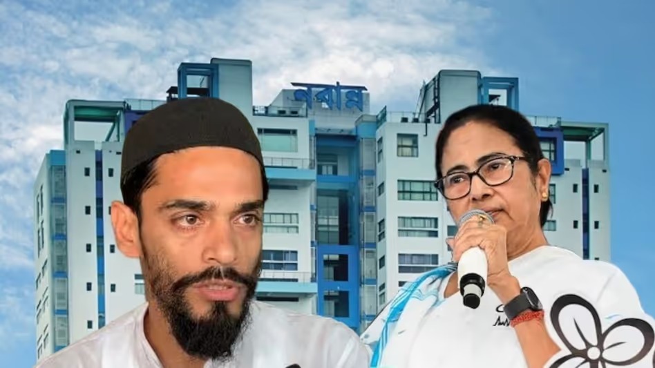 69b6cdf0a40da_image - 2026-03-15T111906.207