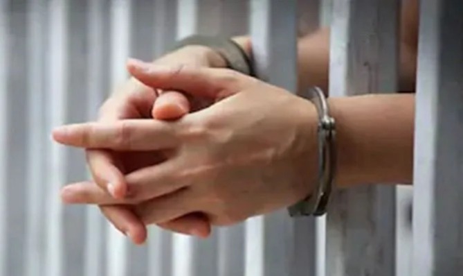 যুদ্ধের দাবানলে জ্বলছে মধ্যপ্রাচ্য, সংযুক্ত আরব আমিরশাহিতে গ্রেফতার ১৯ জন ভারতীয়