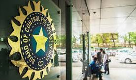 সরে গেছে ড্রিম ১১ , স্পনসরের উদ্দেশ্যে নতুন বিজ্ঞাপন শুরু বিসিসিআইয়ের