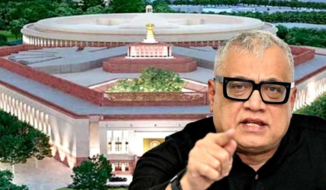 মুখ্যসচিব-পুলিশ শীর্ষকর্তাদের রদবদল কমিশনের, রাজ্যসভায় ওয়াকআউট তৃণমূলের