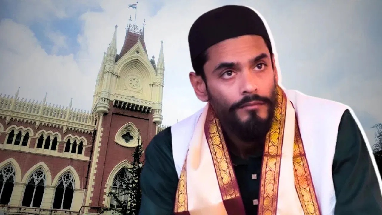 ভোট ঘোষণা হতেই নয়া বিতর্ক , অসম্পূর্ণ ভোটার তালিকা ইস্যুতে হাইকোর্টে মুখ্যমন্ত্রী