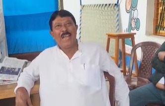 টিকিট না পেয়ে ক্ষুব্ধ পূর্বস্থলী উত্তরের তৃণমূল বিধায়ক, অবসরের ইঙ্গিত তপন চট্টোপাধ্যায়ের