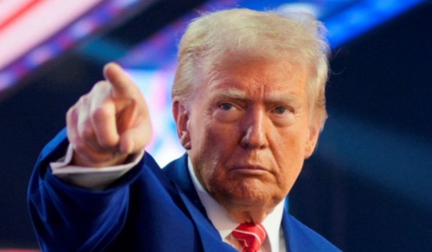 কাতারে গ্যাসের ঘাঁটিতে মিসাইল হামলা ইরানের, পাল্টা কঠোর পদক্ষেপর হুঁশিয়ারি ট্রাম্পের