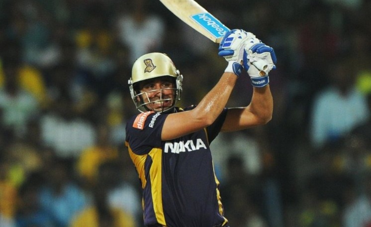 নাইট শিবির নতুন ভূমিকায় কেকেআরের প্রাক্তন তারকা