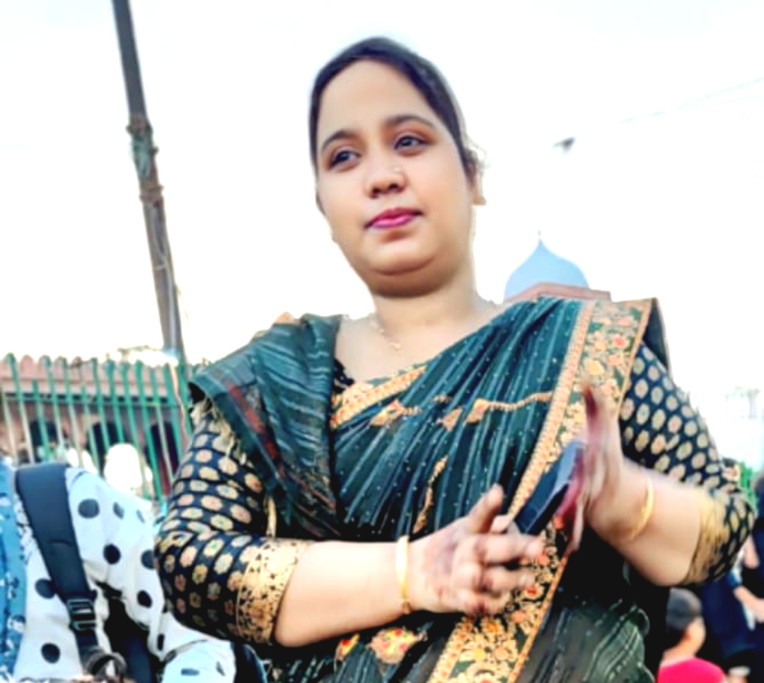 জীবিত শিশুকে ‘মৃত’ ঘোষণা করে প্যাকিং! ৫ ঘণ্টা পর নড়েচড়ে উঠতেই চক্ষু চড়কগাছ পরিজনদের, কাঠগড়ায় বসিরহাটের নার্সিংহোম