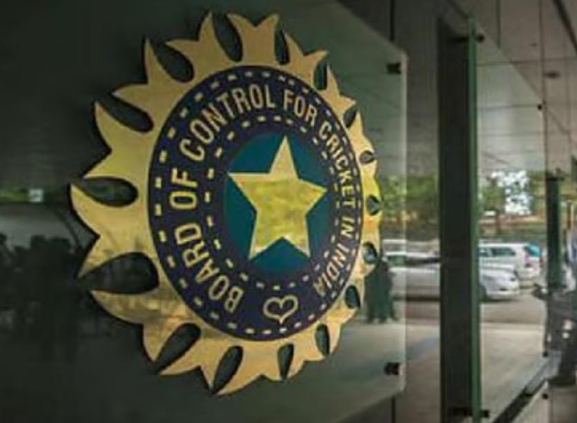 গায়ের রঙের জন্য বঞ্চনা , বোর্ডের বিরুদ্ধে বিস্ফোরক অভিযোগ তুলে অবসর ভারতীয় তারকার