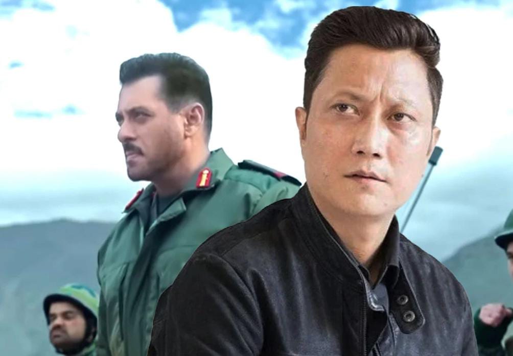 প্রশান্ত তামাংয়ের মৃত্যুতে বিপাকে ভাইজান , মাতৃভূমির মুক্তি নিয়ে চরম অনিশ্চয়তা